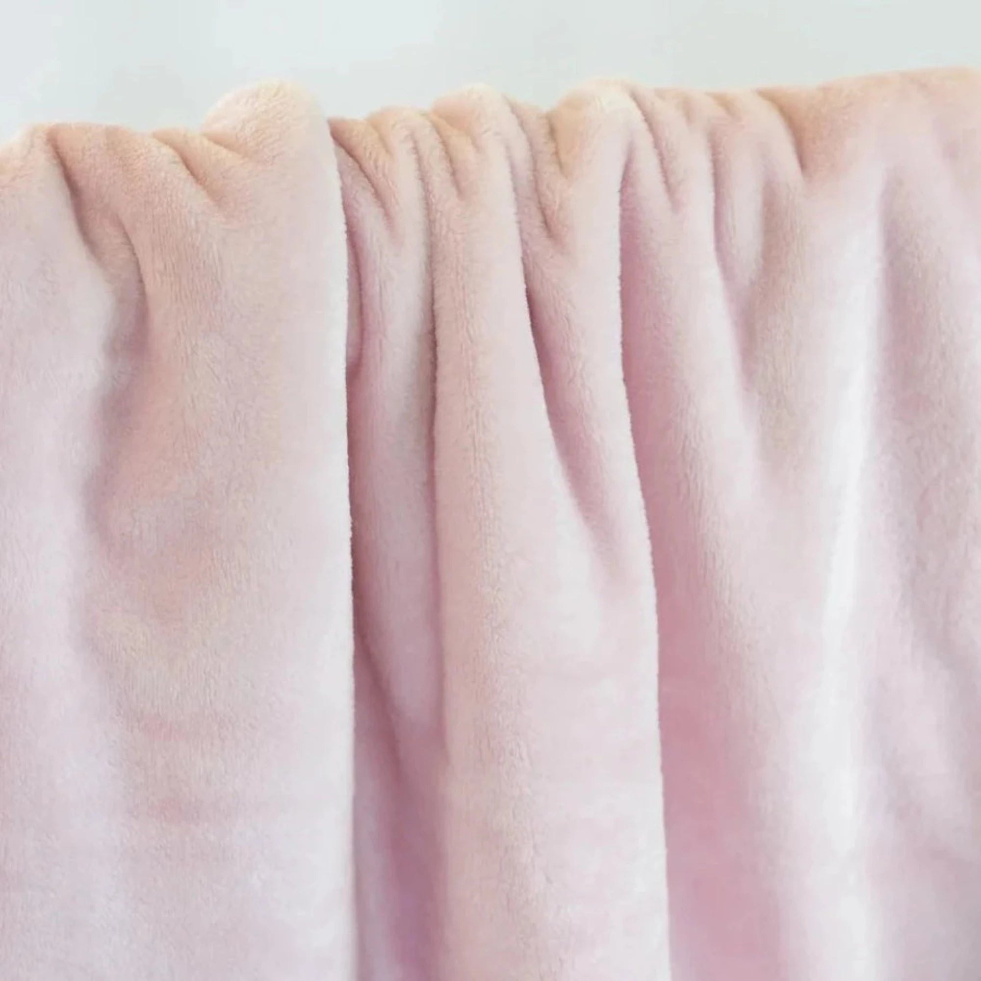 JUDDLIES-Flannel-Sherpa-Blanket-Pink