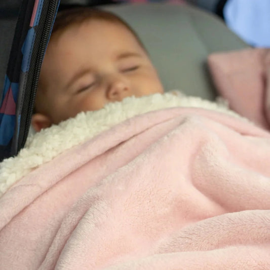 JUDDLIES-Flannel-Sherpa-Blanket-Pink