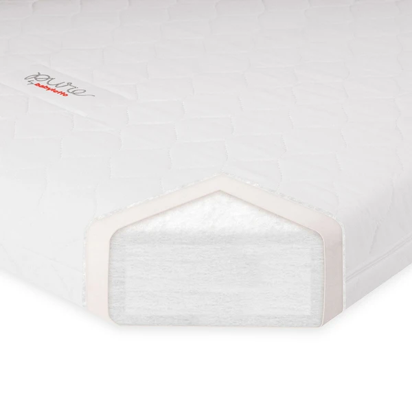 Non-Toxic Crib Mattress