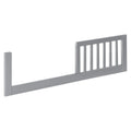NSK / DV / F&B Toddler Bed Conversion Kit M11999