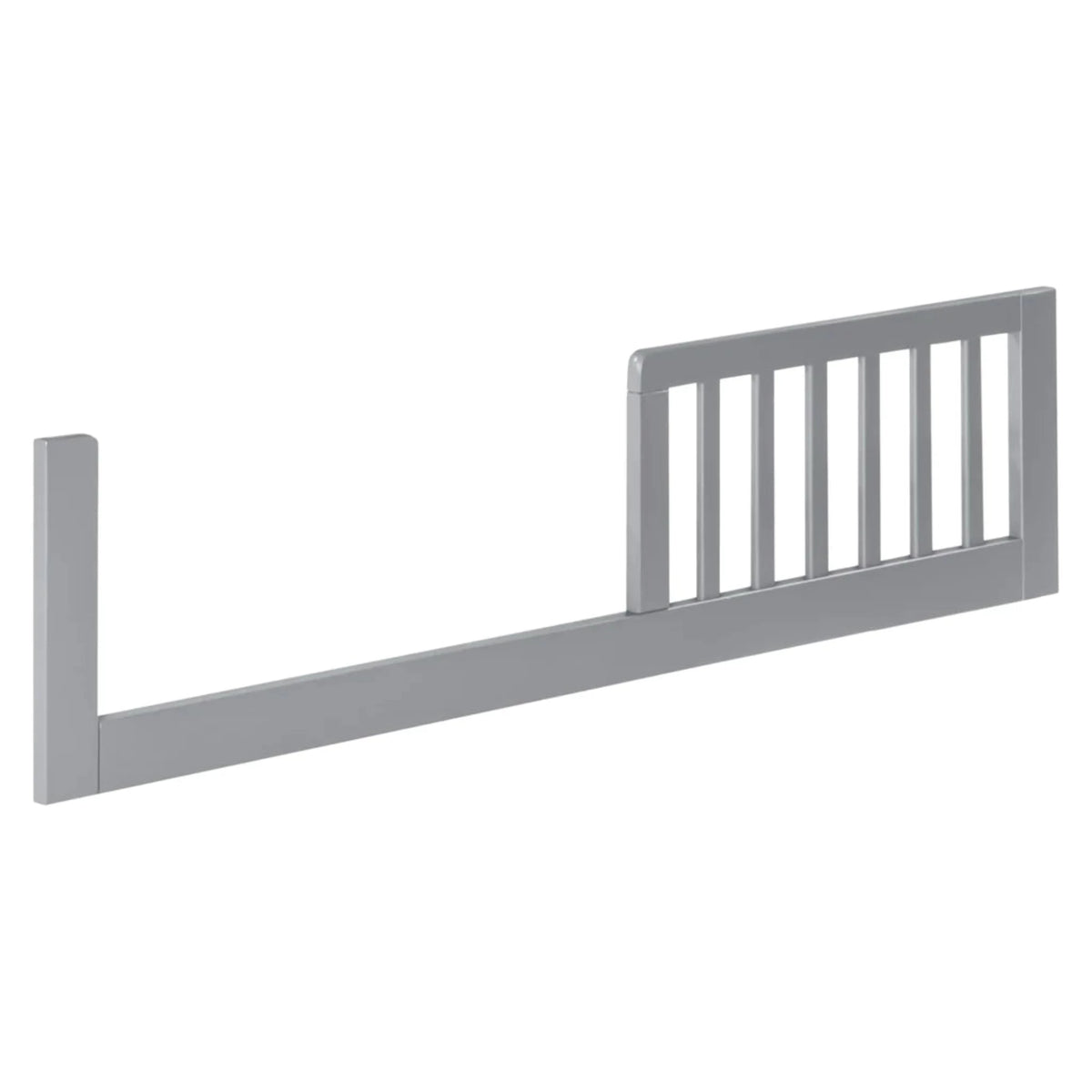 NSK / DV / F&B Toddler Bed Conversion Kit M11999