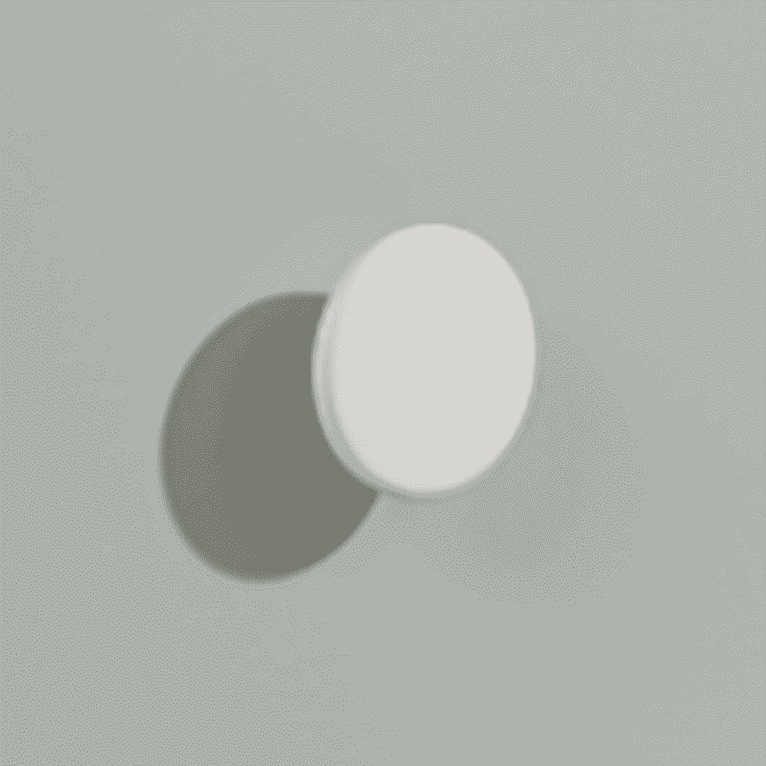 TULIP Bjorn Classic Crib and 3 Drawer Dresser XL (sold as a set only)