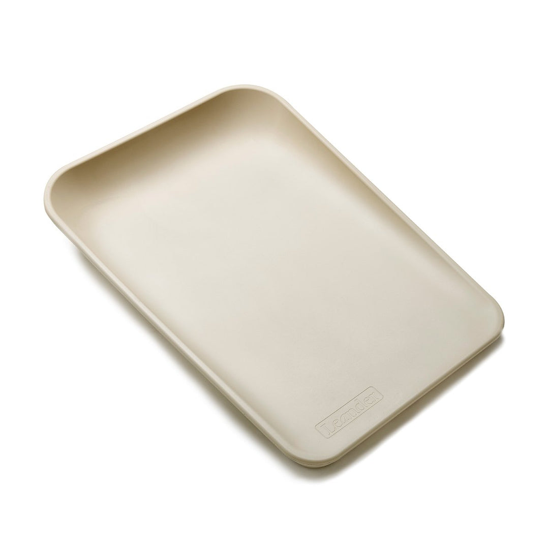 LEANDER Matty Changing Mat