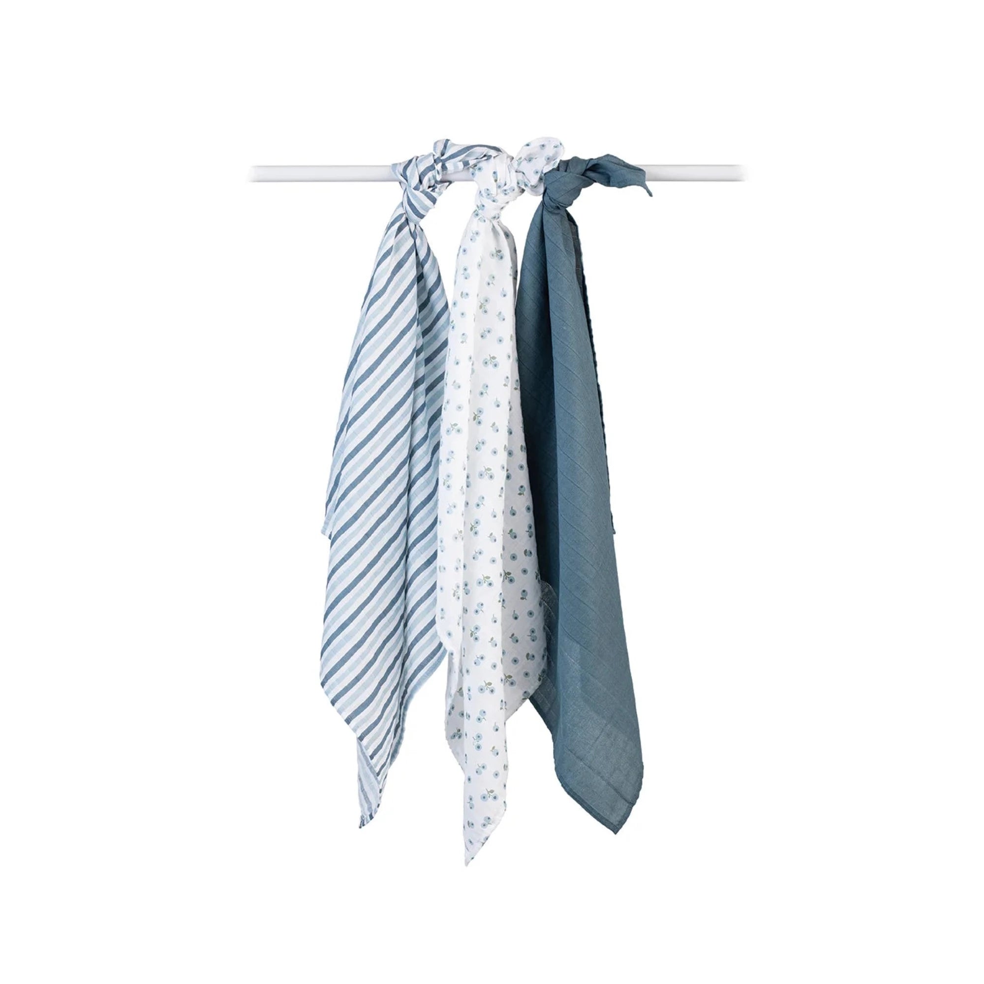 LULUJO-Receiving-Blankets-3-PK-Blueberries