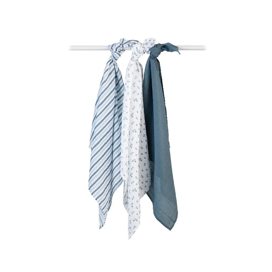 LULUJO-Receiving-Blankets-3-PK-Blueberries