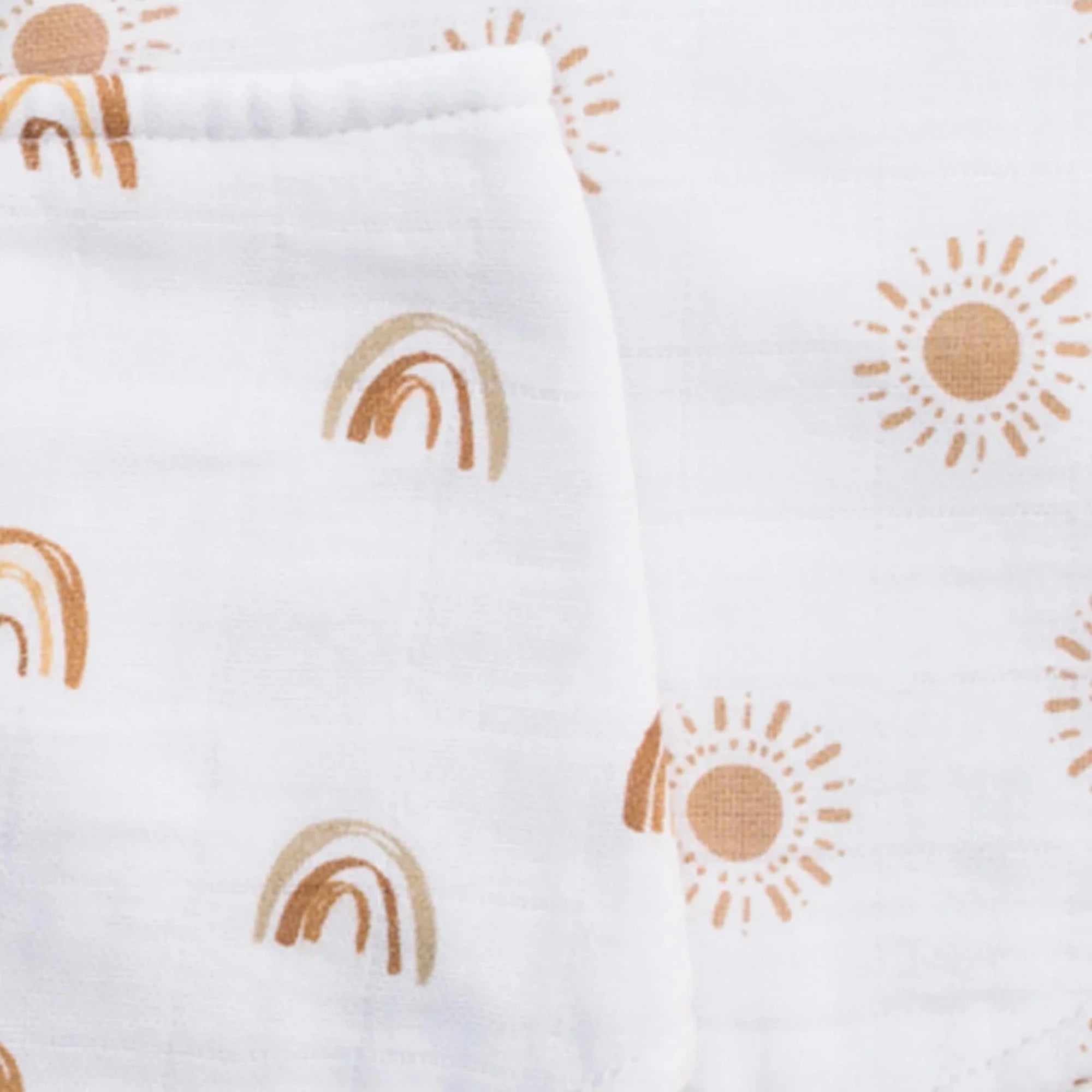 2PK-Bandana-Bibs-Rainbow-Suns