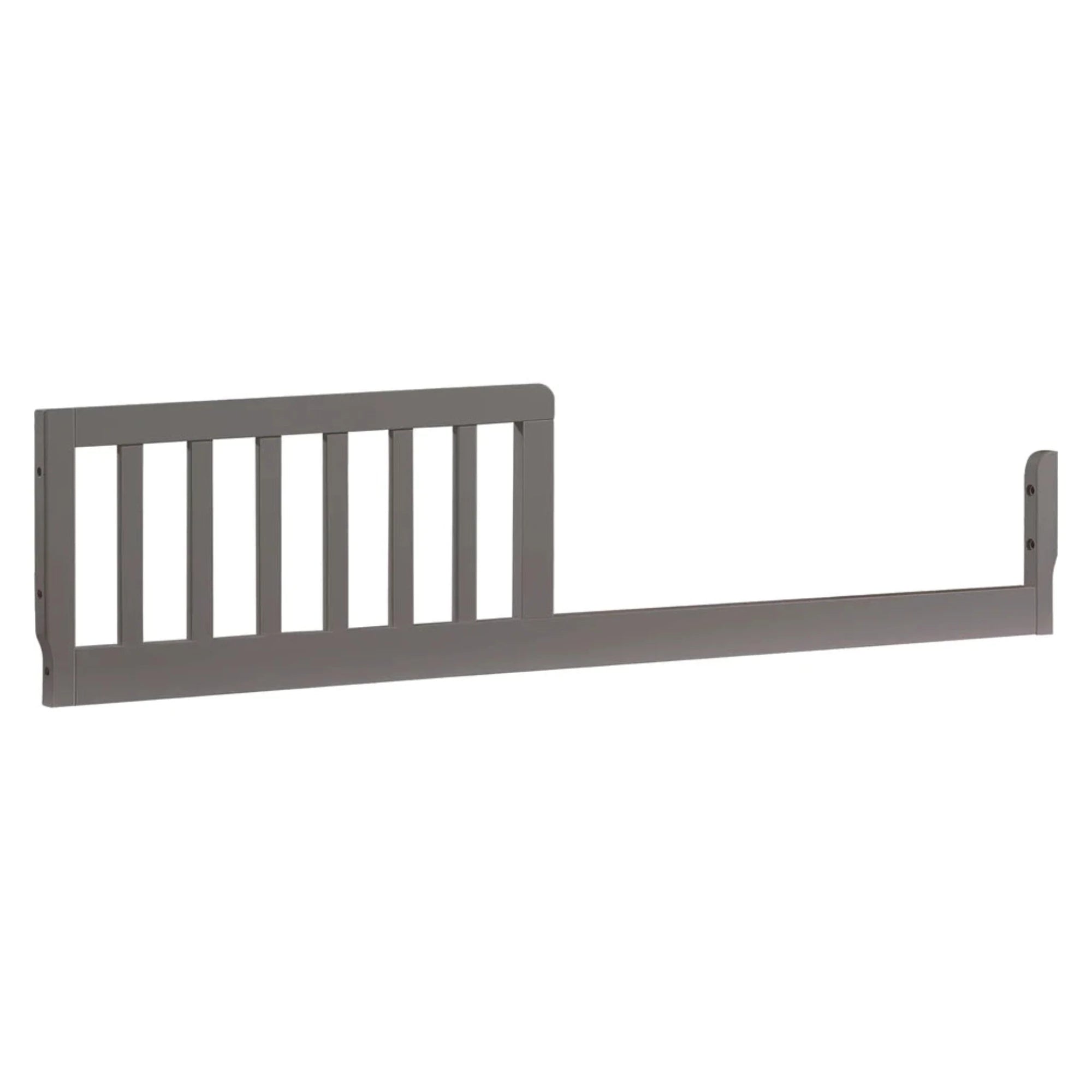 NSK / DV / F&B Toddler Bed Conversion Kit (M3099)