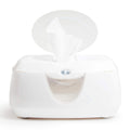 Chauffe-lingettes MUNCHKIN Warm Glow