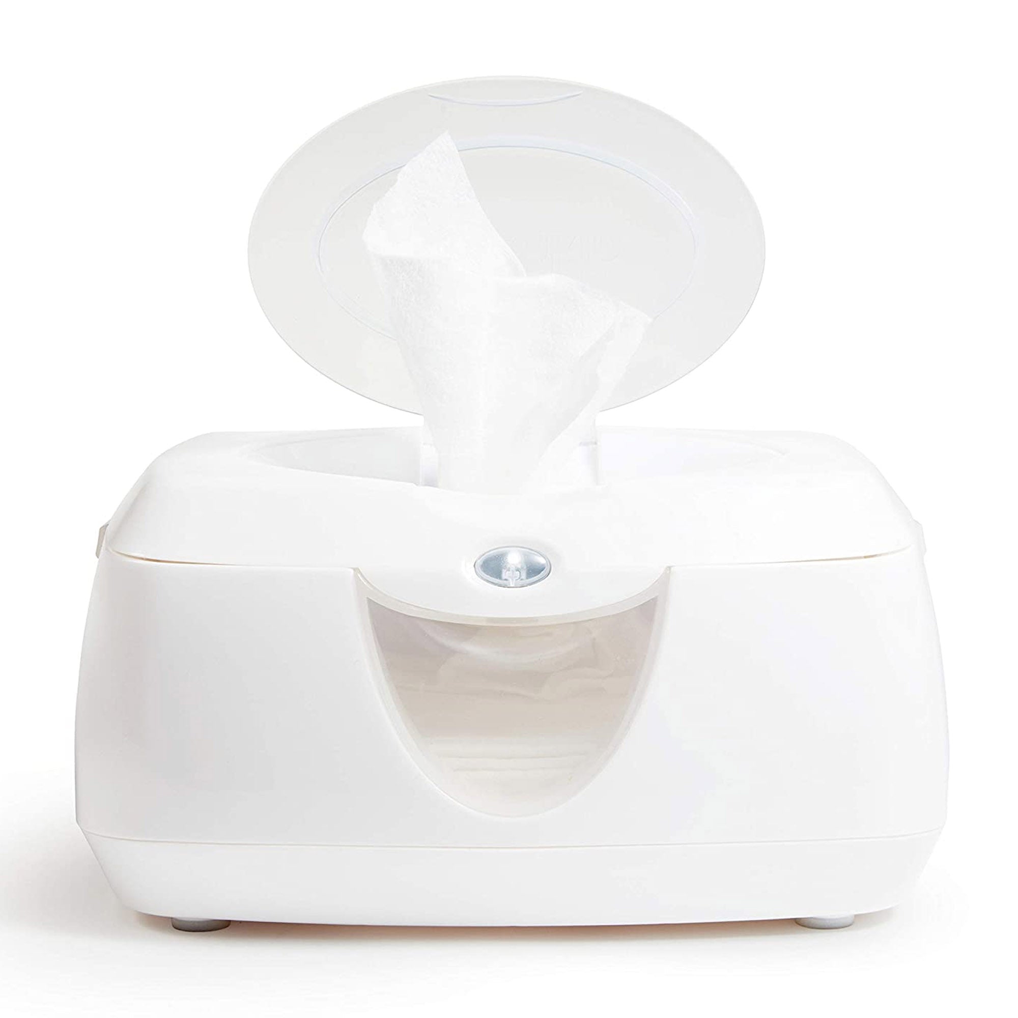 Chauffe-lingettes MUNCHKIN Warm Glow