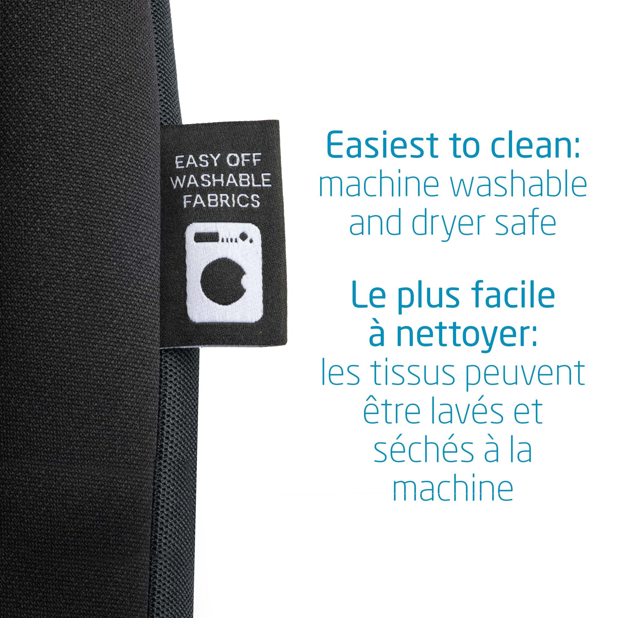 MAXI COSI Pria All-In-One