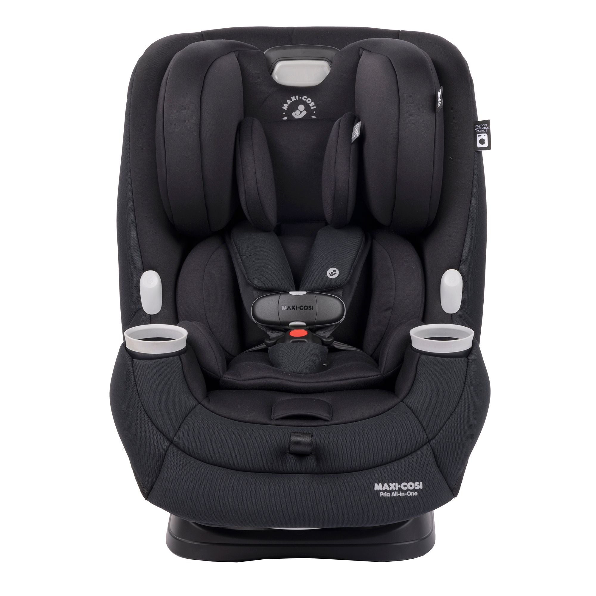 MAXI COSI Pria All-In-One