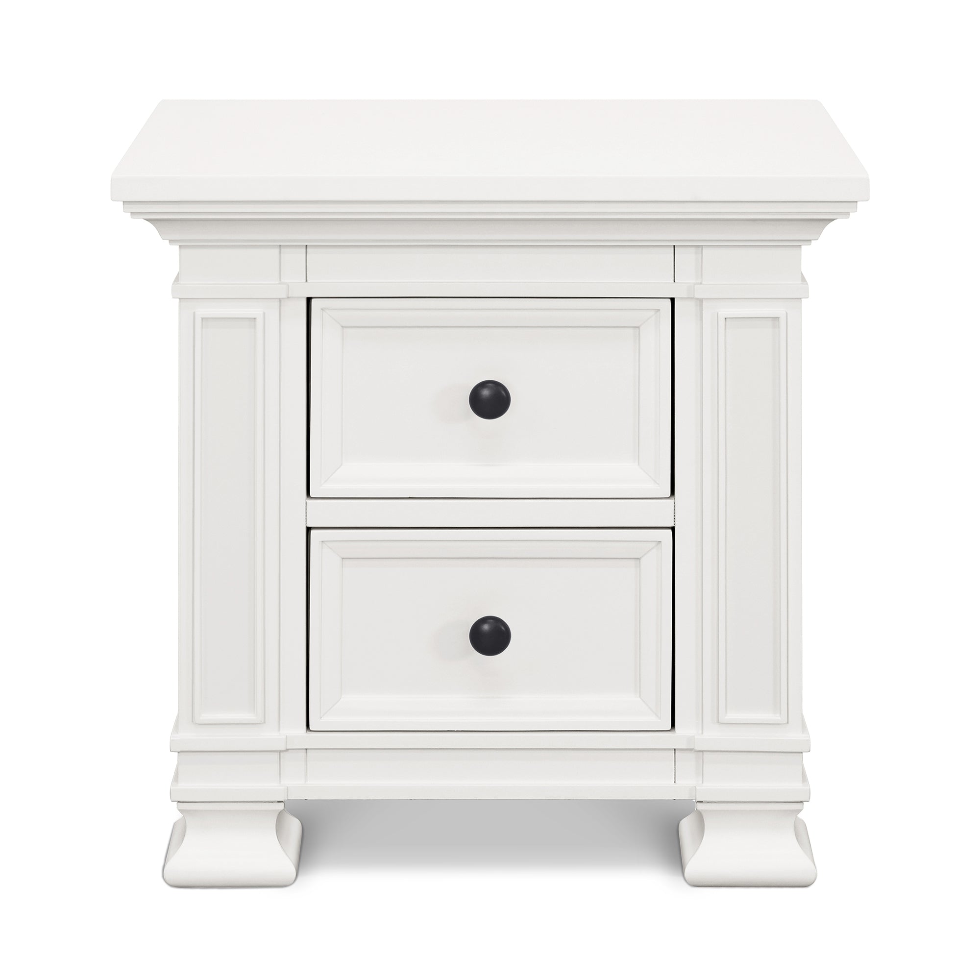 MONOGRAM by namesake Classic Nightstand