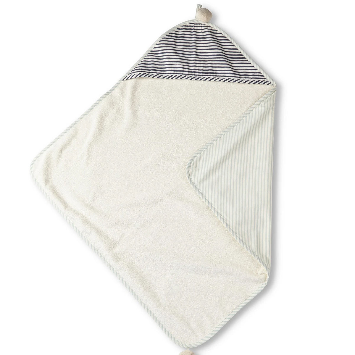 pehr towel3