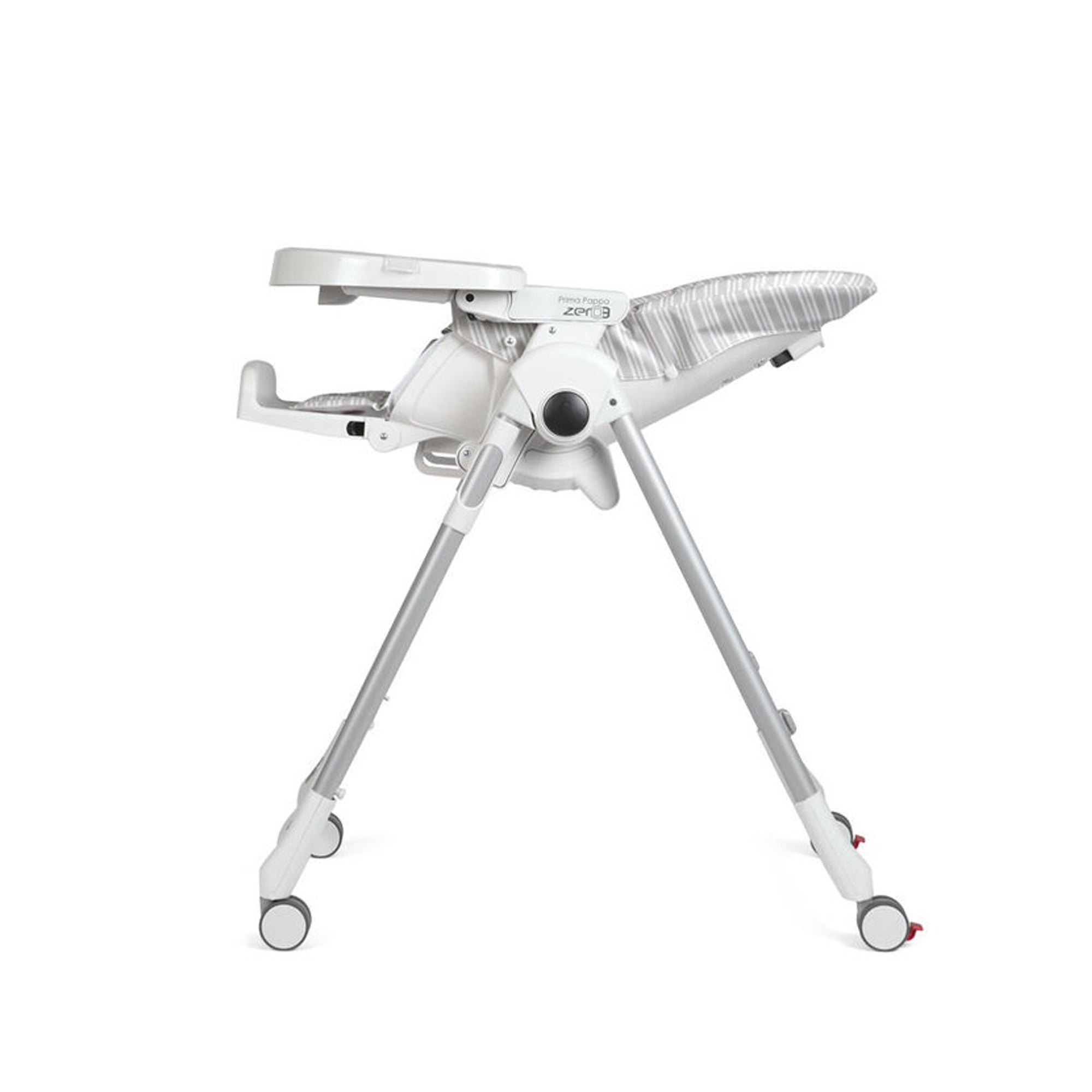 PEG Prima Pappa Zero 3 High Chair