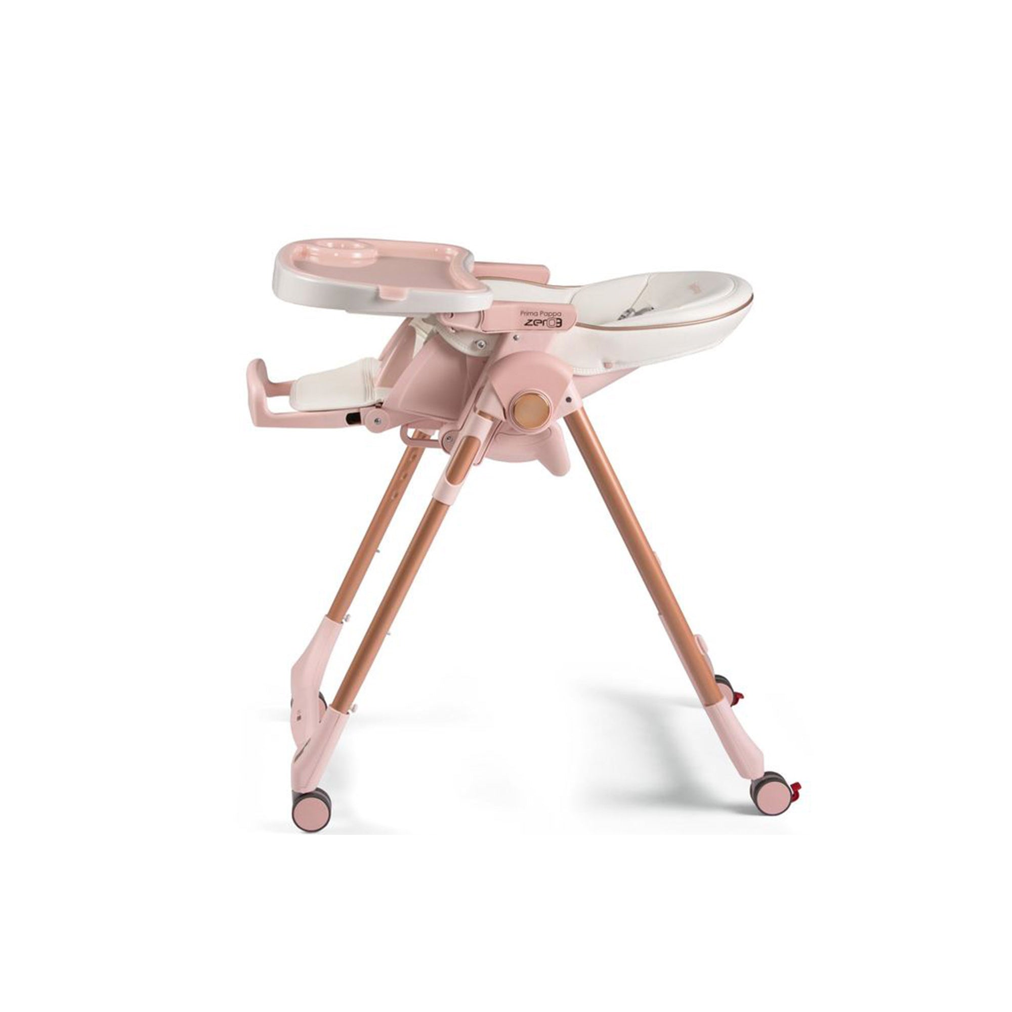 PEG Prima Pappa Zero 3 High Chair