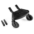 PEG Book Board Stroller Accessories