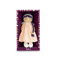 Thumbnail for KALOO Tendresse Iris Doll Medium