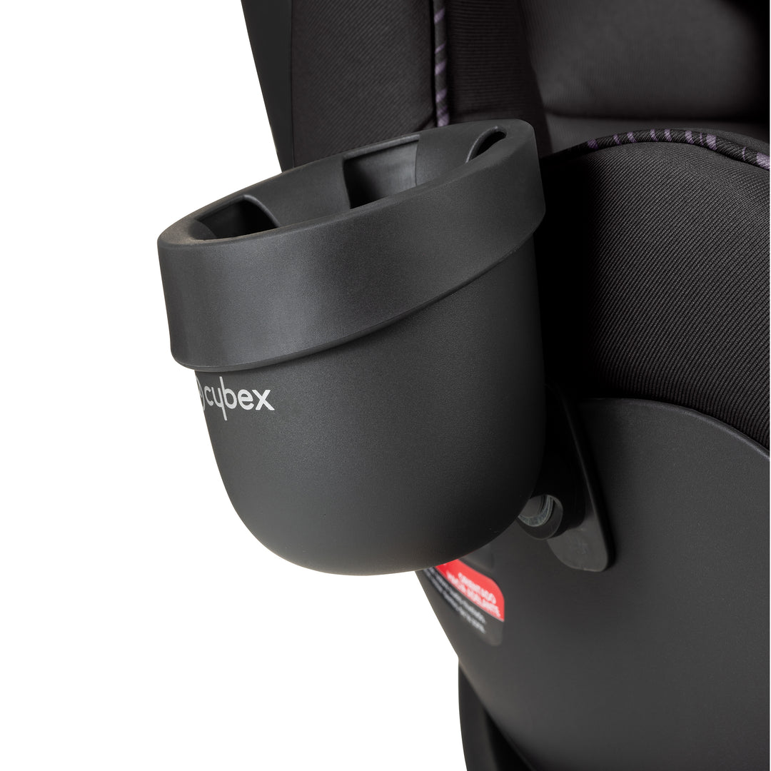 CYBEX Sirona S 360 Rotating Convertible Car Seat