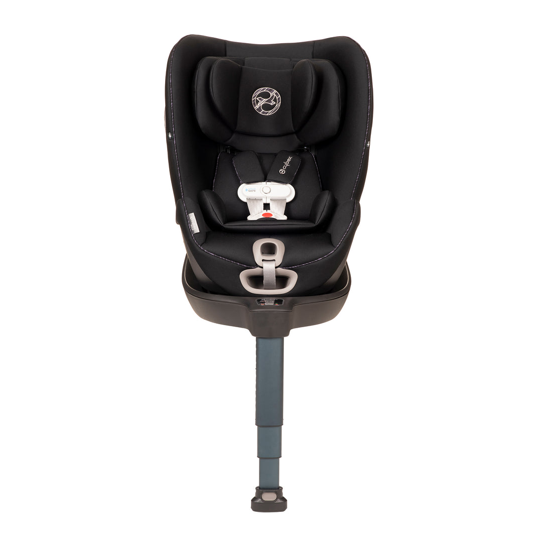 CYBEX Sirona S 360 Rotating Convertible Car Seat