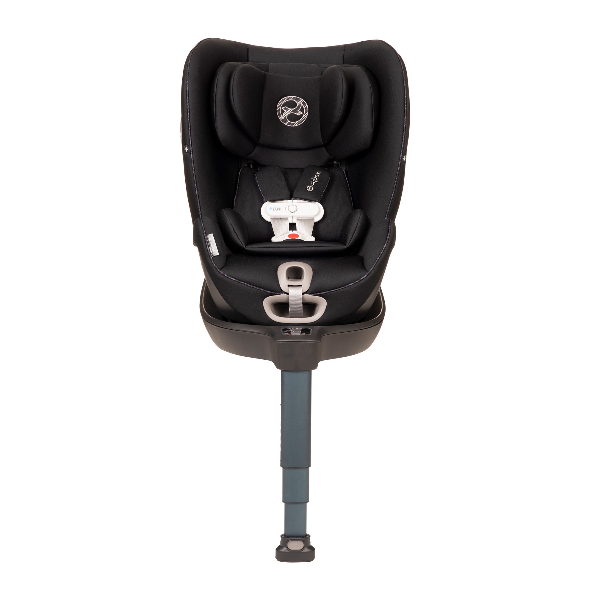 CYBEX Sirona S 360 Rotating Convertible Car Seat