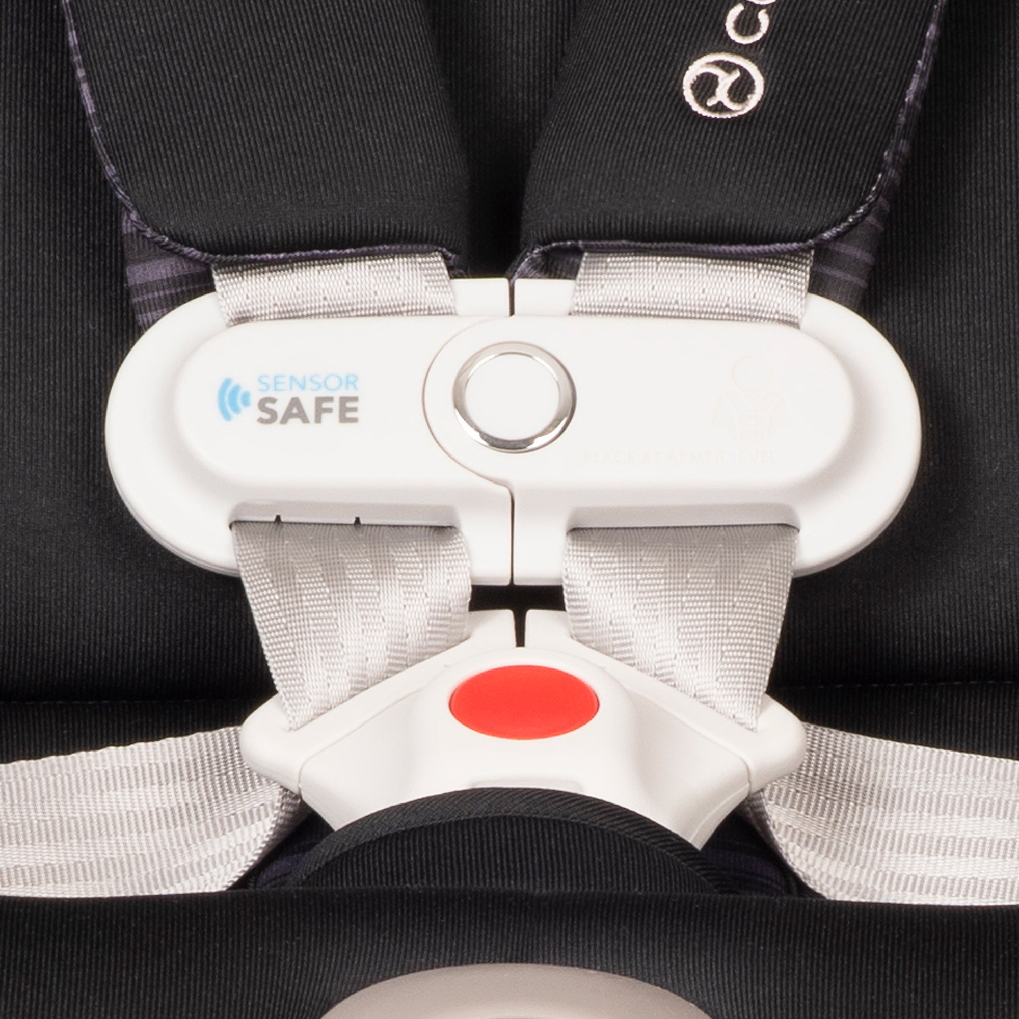 CYBEX Sirona S 360 Rotating Convertible Car Seat