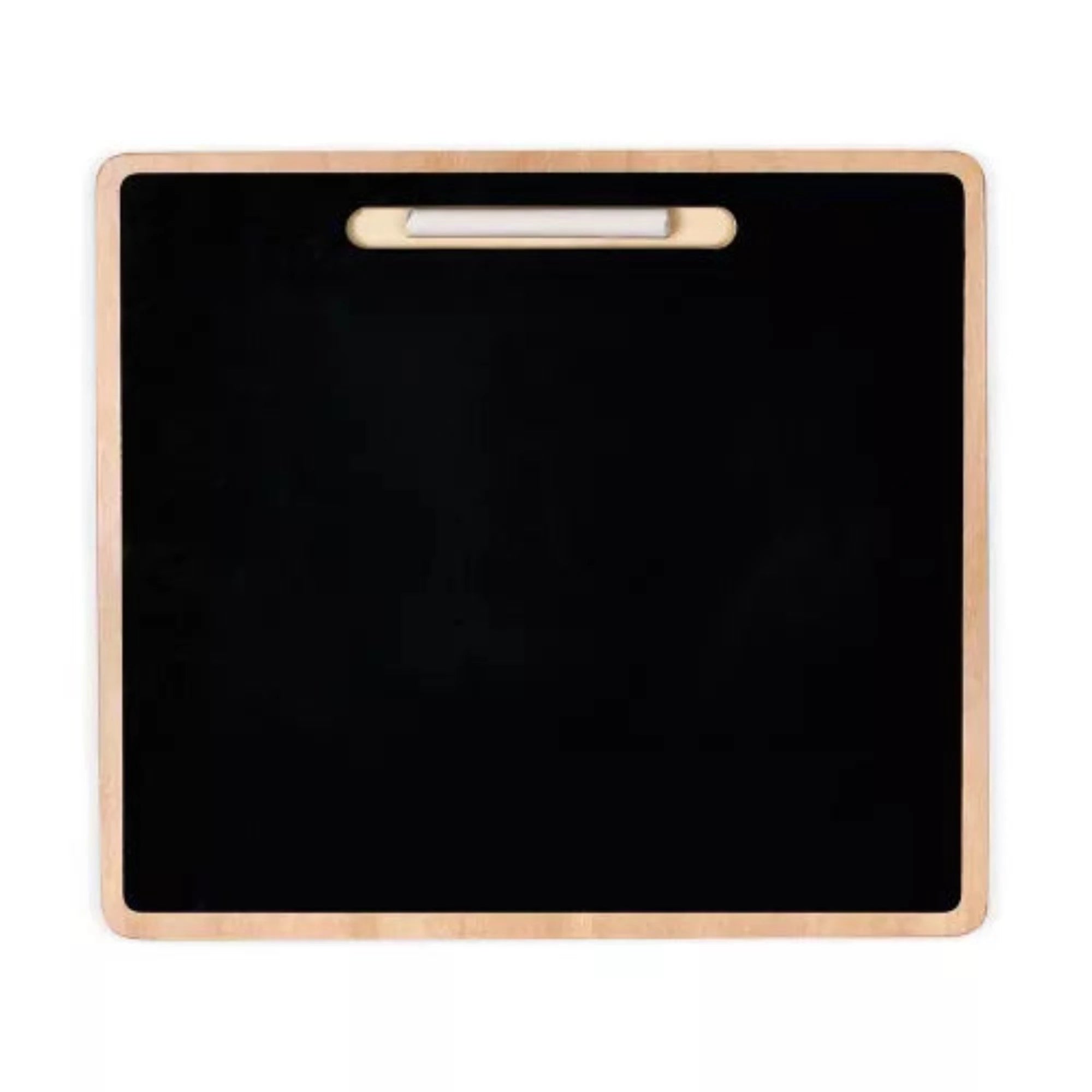 JANOD Sweet Cocoon Alphabet Puzzle