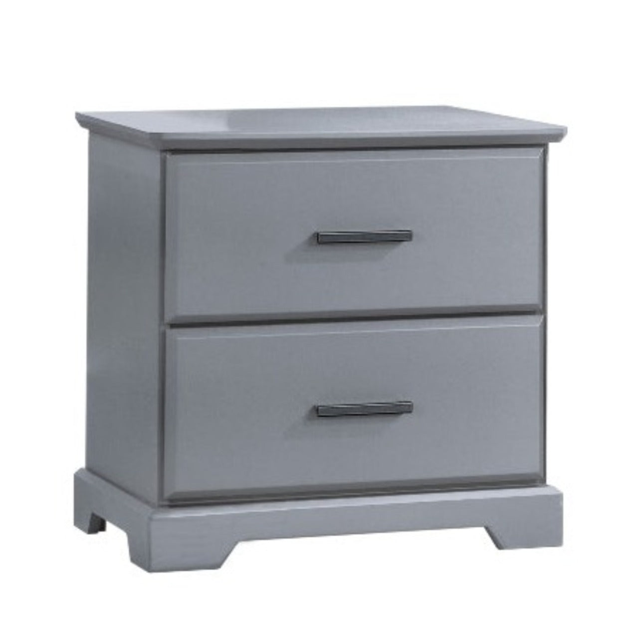 NATART Taylor Nightstand