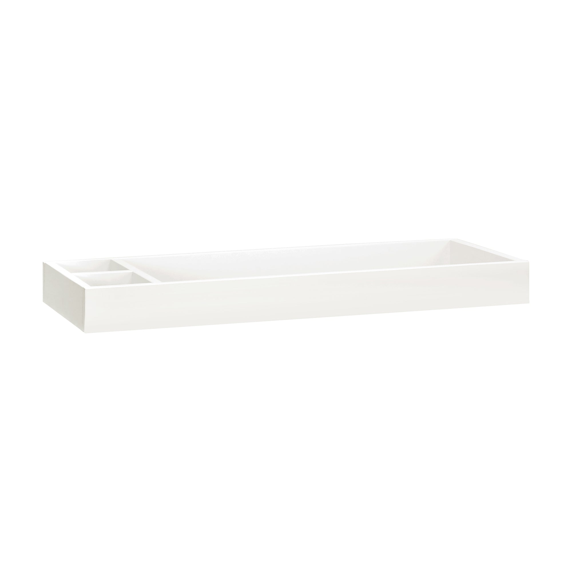 UBABUB Removable Changer Tray for Nifty - Warm White