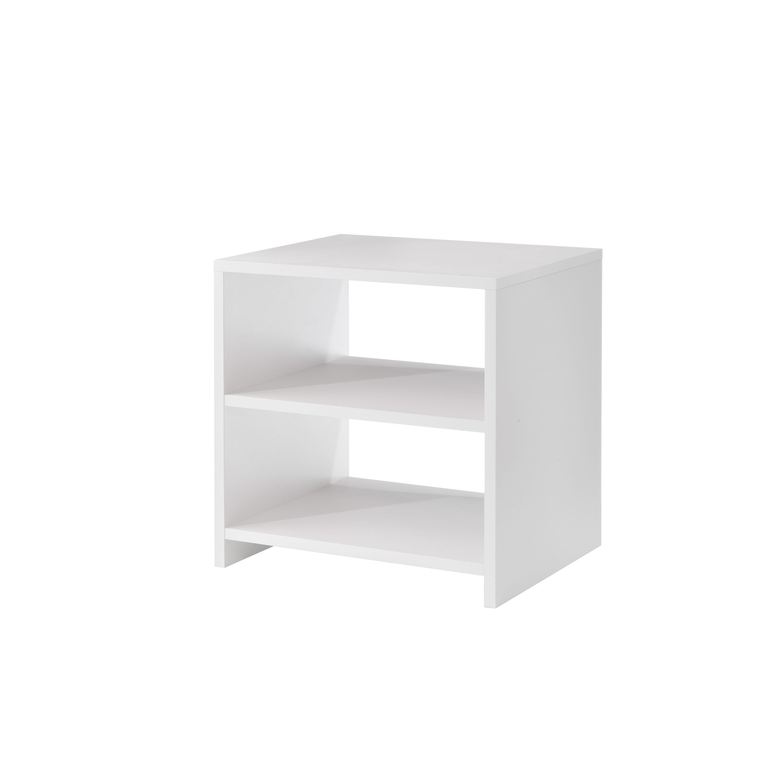 TULIP - Urban / Metro Nightstand