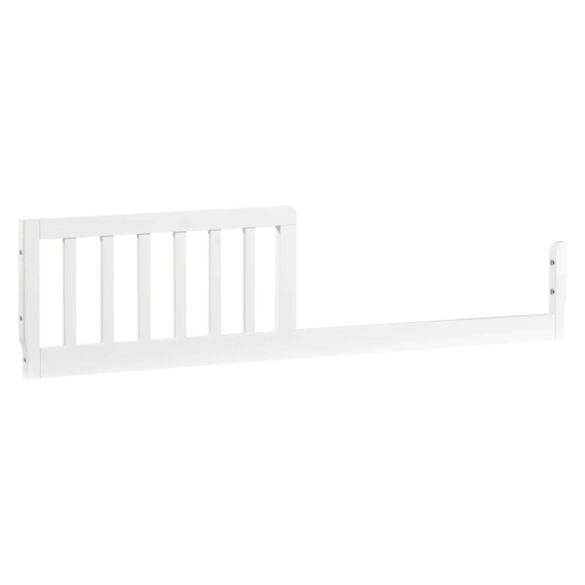 NSK / DV / F&B Toddler Bed Conversion Kit (M3099)