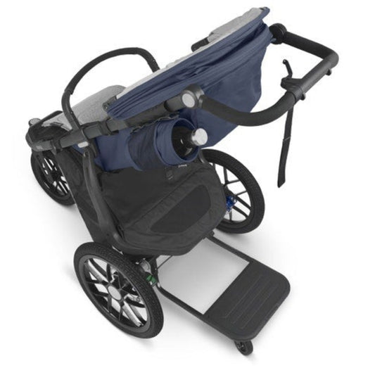 UPPABABY PiggyBack For Ridge