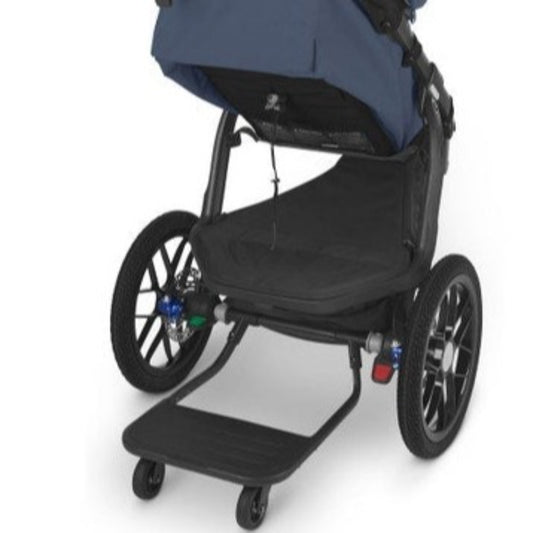 UPPABABY PiggyBack For Ridge