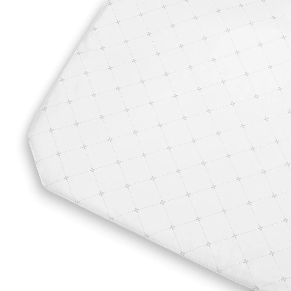 UPPABABY Waterproof Mattress Cover for Remi Playard