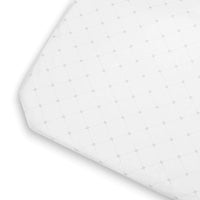 Thumbnail for UPPABABY Waterproof Mattress Cover for Remi Playard
