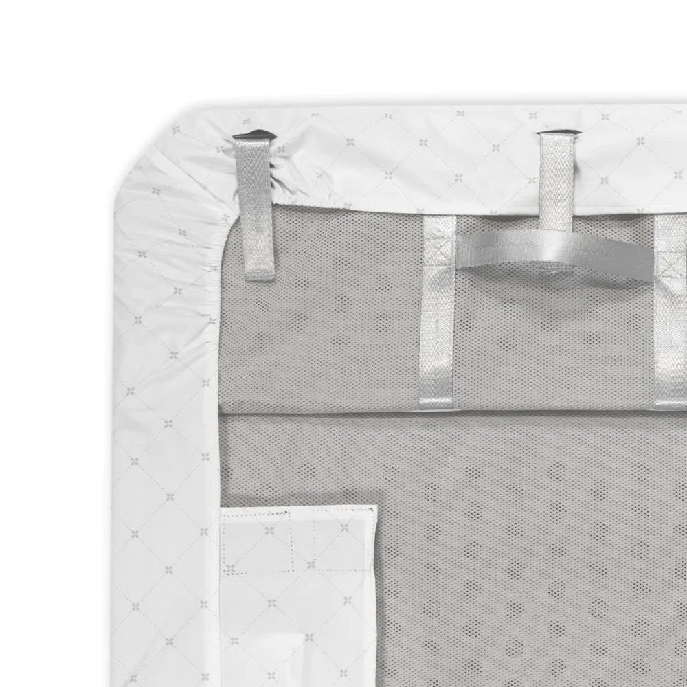 UPPABABY Waterproof Mattress Cover for Remi Playard
