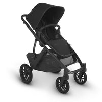 Thumbnail for uppababy stroller8