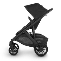 Thumbnail for uppababy stroller9