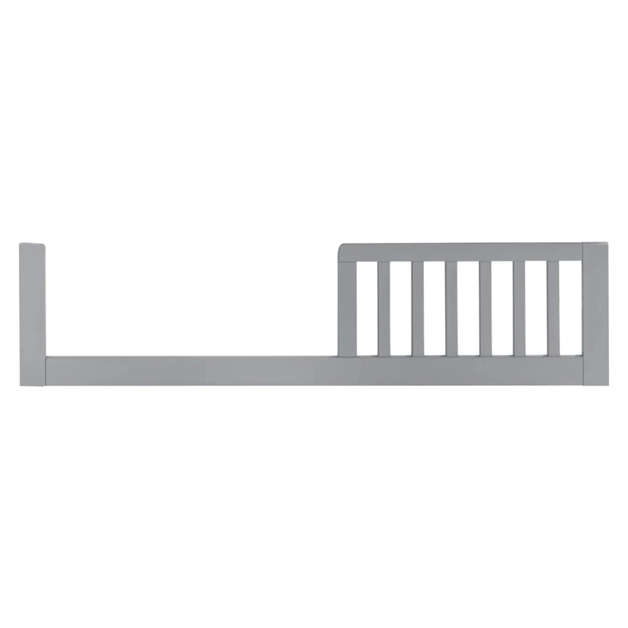 Kit de conversion pour lit d'enfant NSK / DV / F&amp;B M11999